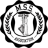 MSS FC