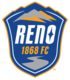 Reno 1868