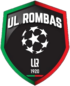UL Rombas