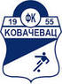 FK Kovacevac