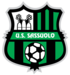 Unione Sportiva Sassuolo Calcio s.r.l.