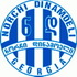 FC Norchi Dinamoeli