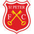 St Peter FC
