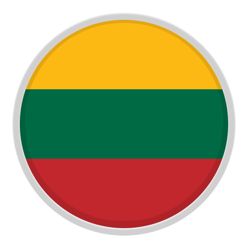 Lithuania S21