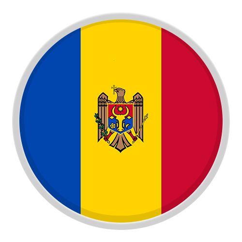 Moldova U-18