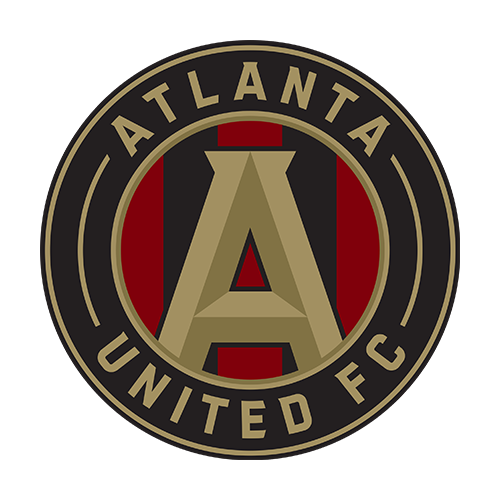 Atlanta United Riserve