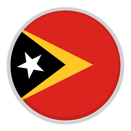 Timor-Leste U21