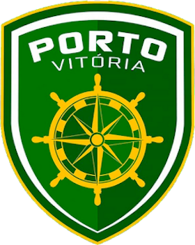 Porto Vitria