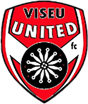 Viseu United FC U19