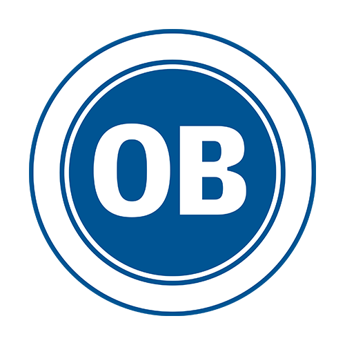 OB