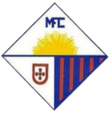 Mocidade FC