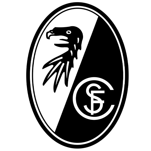 SC Freiburg B