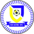 Avatiu FC