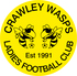 Crawley Wasps