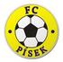 FC Psek