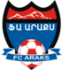 FC Araks Ararat