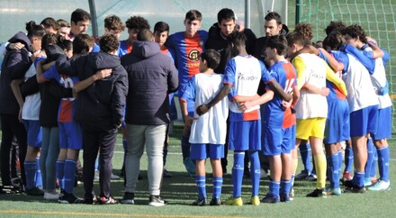 FC Alverca (POR)