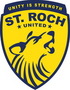 St. Roch United 