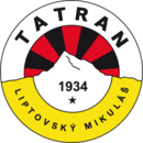 MFK Tatran