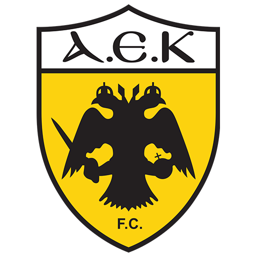 AEK B