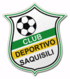 Deportivo Saquisil