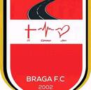 Braga FC Cuanza Norte