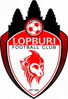 Lopburi FC