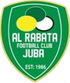 Al-Rabita Juha
