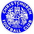 Christchurch FC