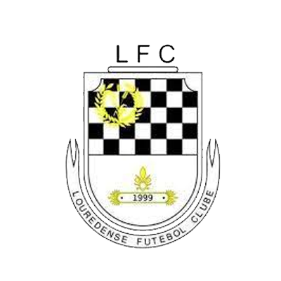 Louredense FC