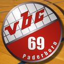 VBC Paderborn