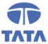 Tata Sports Club