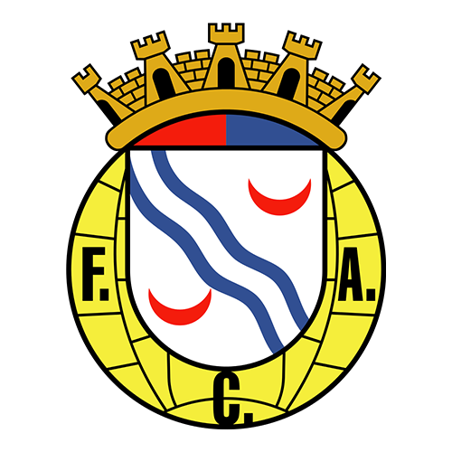 FC Alverca Masc.