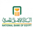 Bank Al Ahly