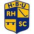 Herne Bay United RHSC