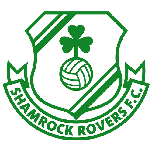 Shamrock Rovers Riserve