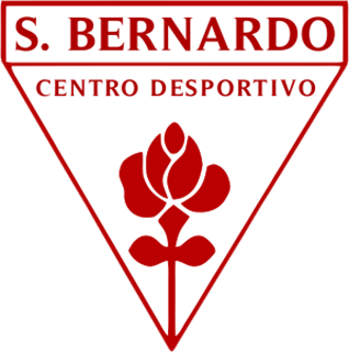 So Bernardo B