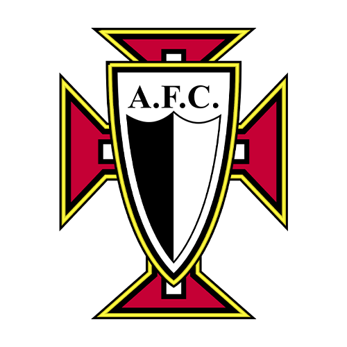 Acadmico FC