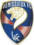 Vnissieux FC B