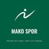 Mako Spor