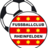 1. FC Rheinfelden