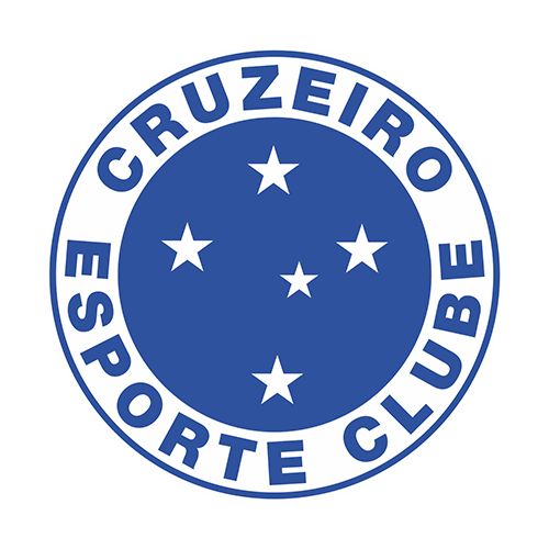 Cruzeiro Primavera