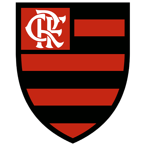 Flamengo Primavera