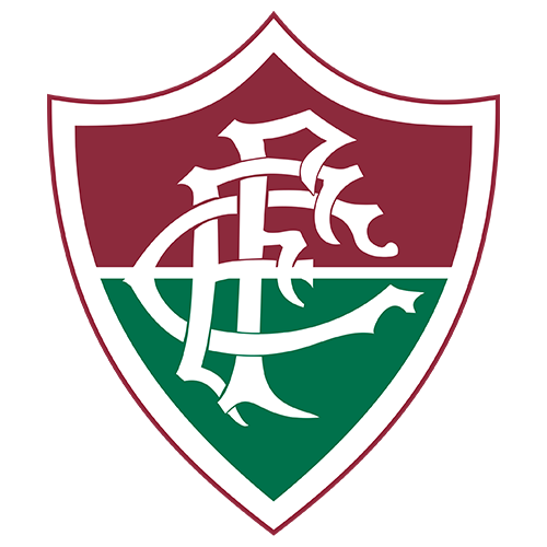Fluminense Primavera