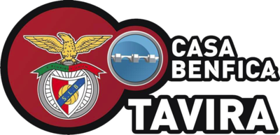 CB Tavira