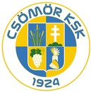 Csomor KSK