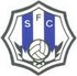 FC Sanfeliuenc
