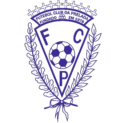 FC Prelada