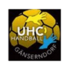 UHC Ganserndorf Masc.