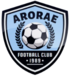 Arorae FC